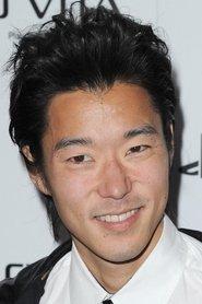 Aaron Yoo profile photo