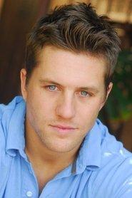 Ross Thomas profile photo