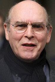 Neil Aspinall profile photo