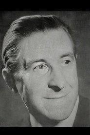 Henry Houry profile photo