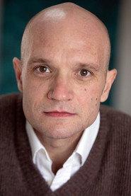 Laurent Ménoret profile photo