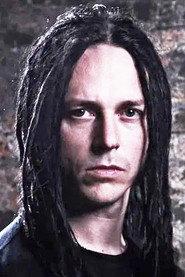 John Moyer profile photo