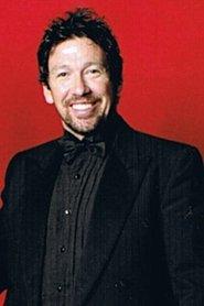 Steen Young profile photo