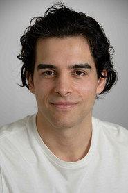 Adam Fielding profile photo