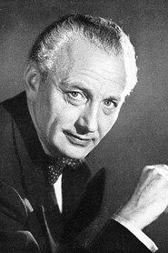 Gerard Heinz profile photo