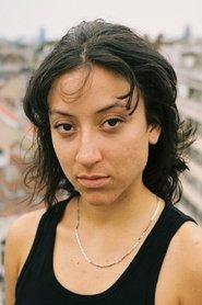 Ethelle Gonzalez Lardued profile photo