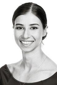 Rafaelle Queiroz profile photo