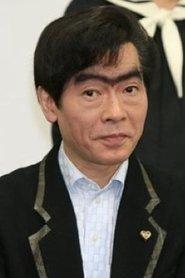 Tatsuya Gashuin profile photo