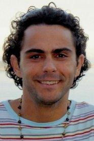 Lúcio Andrey profile photo