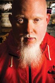 Brother Ali profile photo