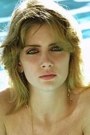 Patty Mullen profile photo