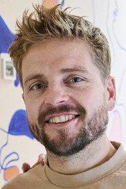 Kasper Fisker profile photo
