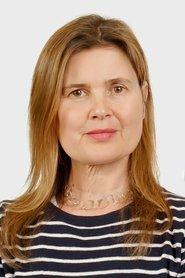 Sophie Aldred profile photo