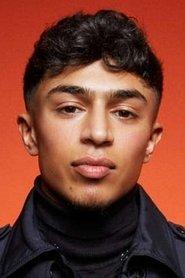 Tarek Zayat profile photo