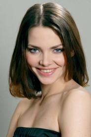 Elizaveta Boyarskaya profile photo