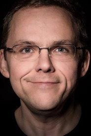 Jan Unger profile photo