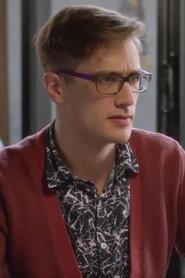 Adam Goldman profile photo