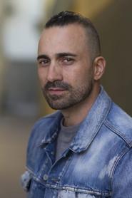 Jay Giannone profile photo