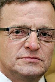 Remigijus Vilkaitis profile photo