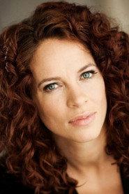 Maibritt Saerens profile photo