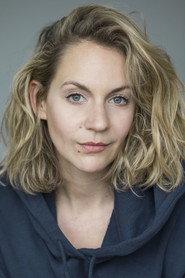 Léane Labrèche-Dor profile photo