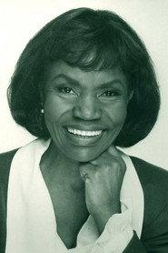 Verna O. Hobson profile photo