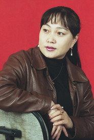 Odonchimeg Ishdorj profile photo