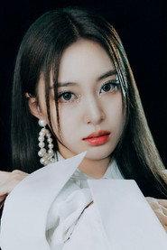 Jo Hye-won profile photo