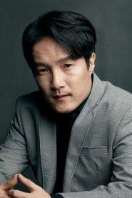 Lee Jung-ok profile photo