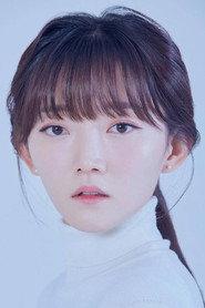 Nam Lee-seul profile photo