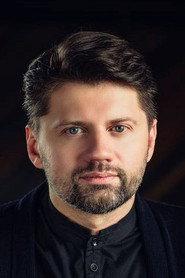 Kārlis Auzāns profile photo