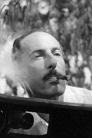 Vittorio Cottafavi profile photo