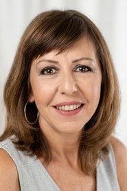 Nazlı Tosunoğlu profile photo