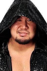 Mitsuhiro Kitamiya profile photo