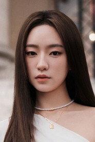 Zhang Haoxin profile photo