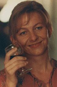 Anni Bjørn profile photo