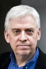 Philip Fox profile photo