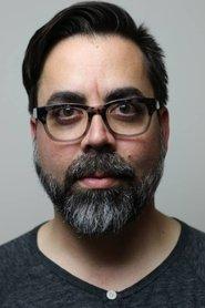 Ryan Glorioso profile photo