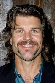 Blake Gibbons profile photo