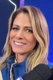 Didi Wagner profile photo