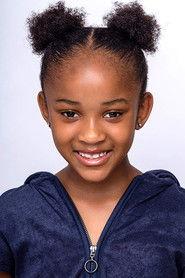 Dharma Brown profile photo
