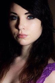 Danielle Page profile photo