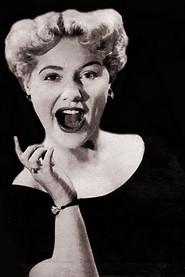Gloria Wood profile photo