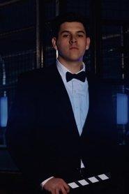 Anthony Xzavier Estrada profile photo