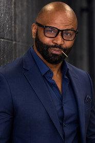 Moe Cooper profile photo