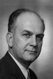 Mükerrem Sarol profile photo