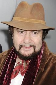 Ronald Shusett profile photo