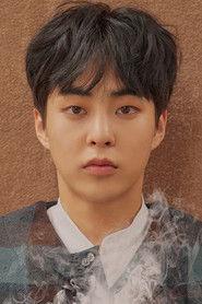 Xiumin profile photo
