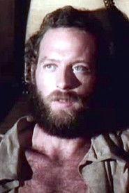 Michael Snow profile photo