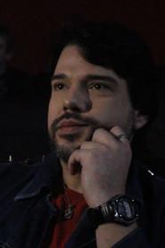 Vagner profile photo